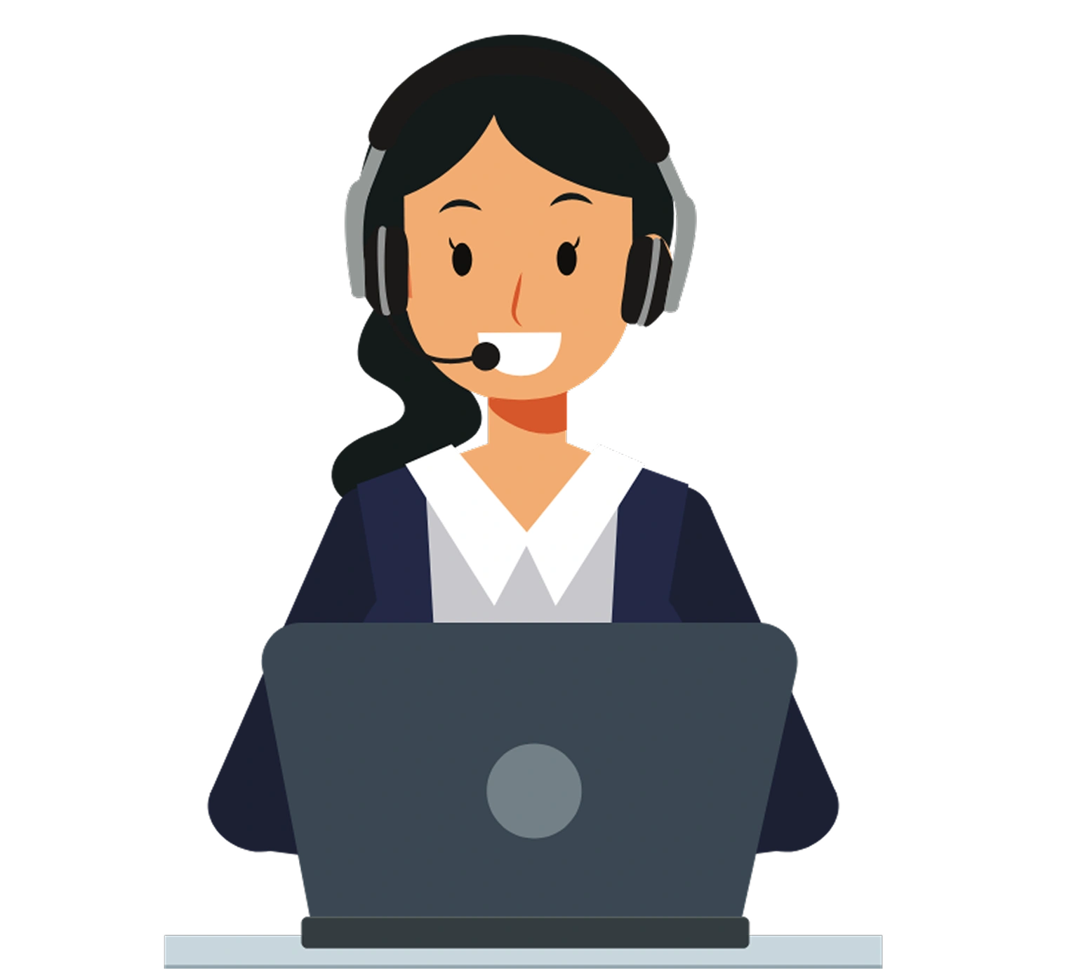 Immigration agents in Australia for Kerala candidates assisting clients from Kerala with visa and migration services in Australia. Authored by Intelligent Immigration, featured by Intelligen Immigration.
                    